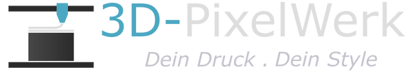 3D-PixelWerk